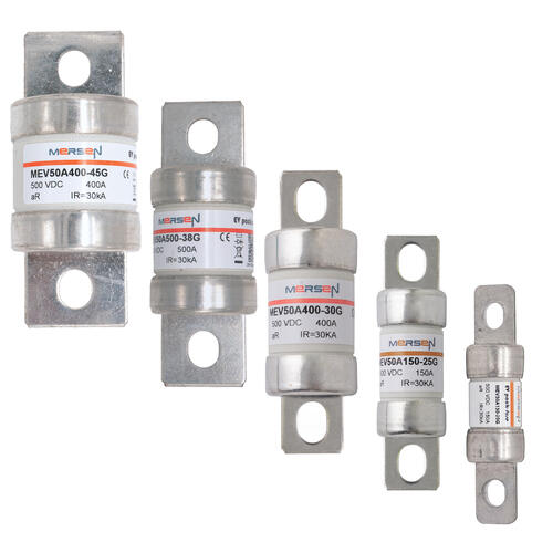 MEV50A70-20G