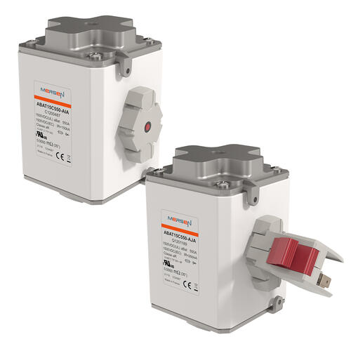 ABAT15C550-AIA