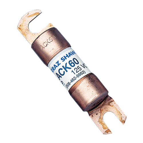 ACK60