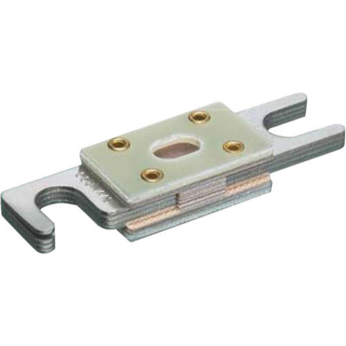 CNL150DIN