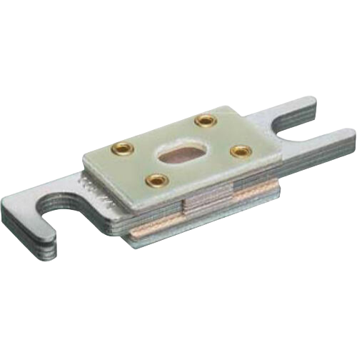 DIN CNN and CNL fuses