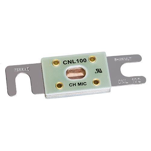 CNL150