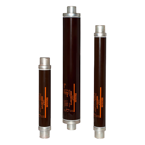 Limitor®- PTD Back-up Fuses, with Controlled Power Dissipation