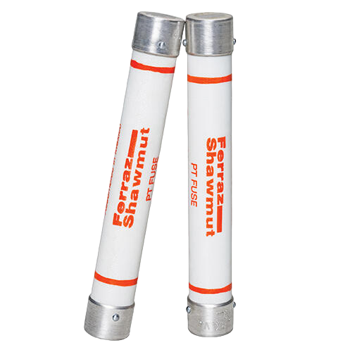 .625kV to 15.5 kV PT Fuses