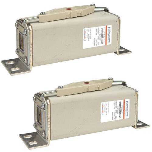 D122SD20C200QF