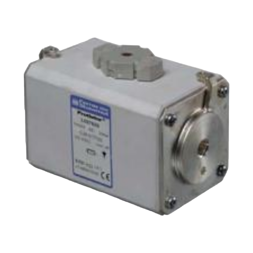 Protistor® size 91 aR , 1500VAC