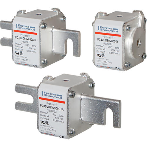 A050UD32TTI1800