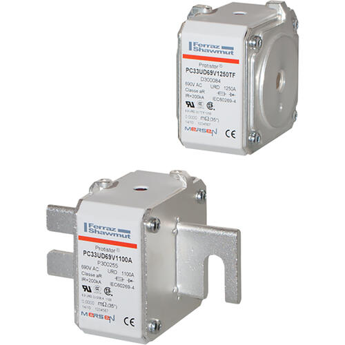 PC33UD69V900A