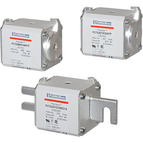 PC72UD13C315D1A