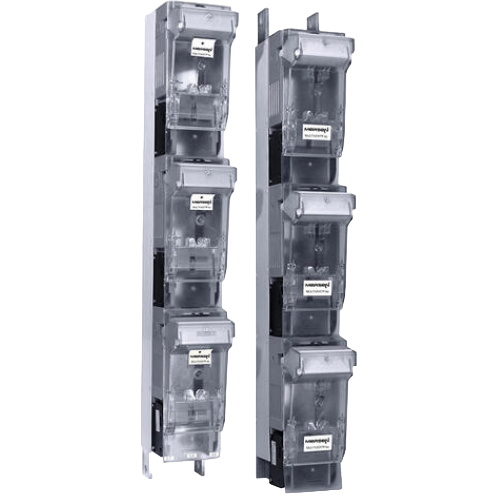 MULTIVERT® 1250A, Size 4a, 690VAC