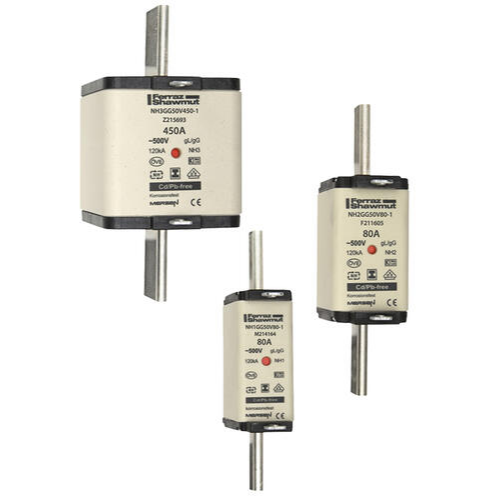 NH3GG50V450-1