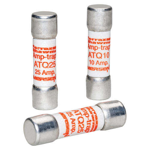 ATQ10