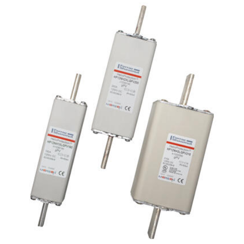 HP12NH1LGPV125B