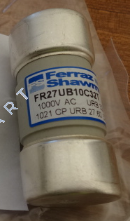 38 URD 173 TTF 0400 