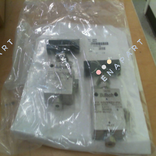 60UV42V-PM 