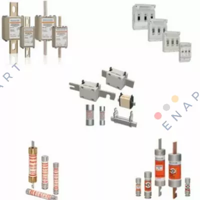 A072B1DAR0-12R Осигурувачи