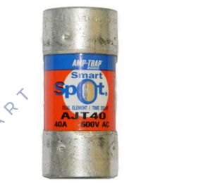 AJT40 (1x 10 pcs) 