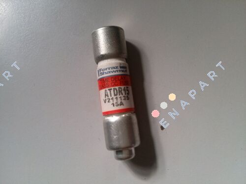 ATDR6 Осигурувач