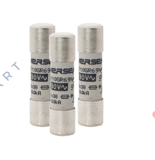 L1014563 / FR10GR69V1 ЦИЛИНДРИЧЕН ОСИГУРУВАЧ