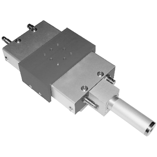 Linear Unit LMP-60-A