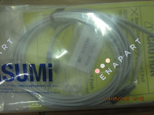 CS067A–BL микропрекинувач