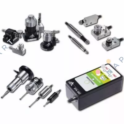 H3A-37-12 сензор