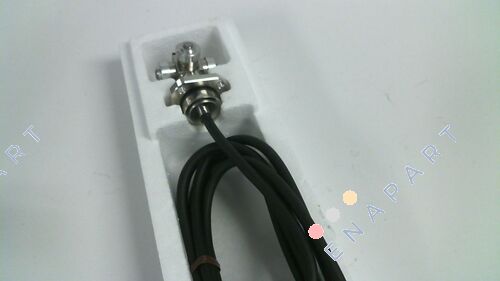 H4A-18-13H Само глава на сензорот