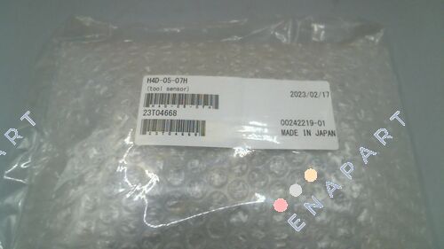 H4D-05-07H алатка сензор