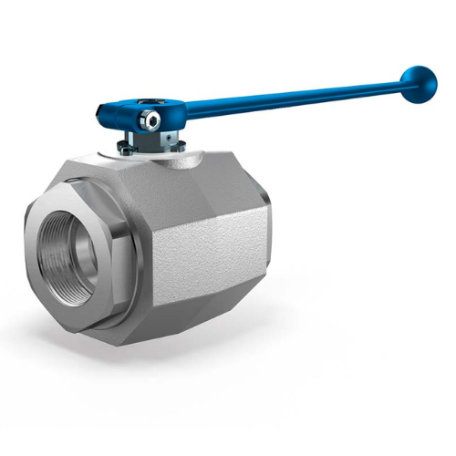 MKHP420-DN40-1 7/8"UN