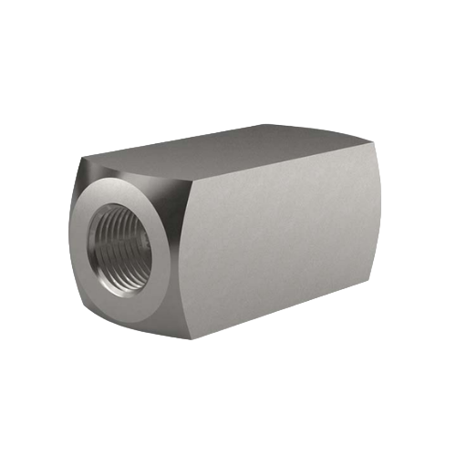 CHECK VALVES-RV