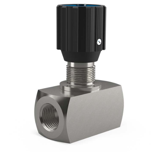 NDV-DN30-G1 1/2