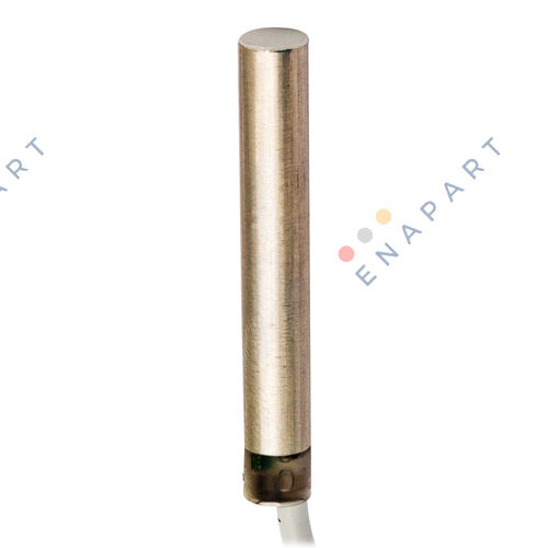 AH1/CN-3A Индуктивен сензор