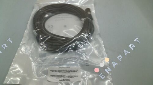 DGR/DP-3D Фотоелектричен сензор приемник