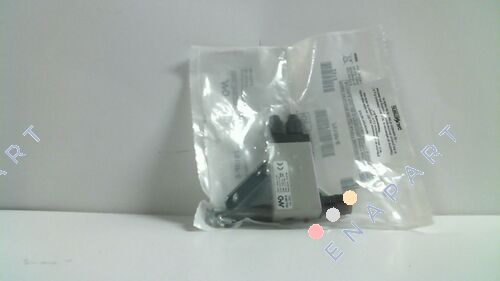 FS1/0P-E Светлосен сензор за вода