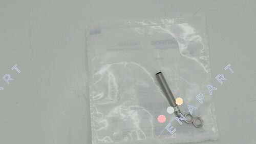 HER/AP-4F Фотоелектричен сензор