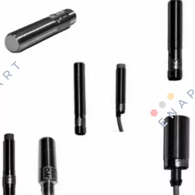 MDI63G 119 / MDI63G1500Z5 / 30P10XXPR Инкрементален енкодер, шупливо вратило од 63 мм