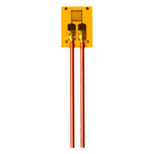 L2A-06-015LW-120