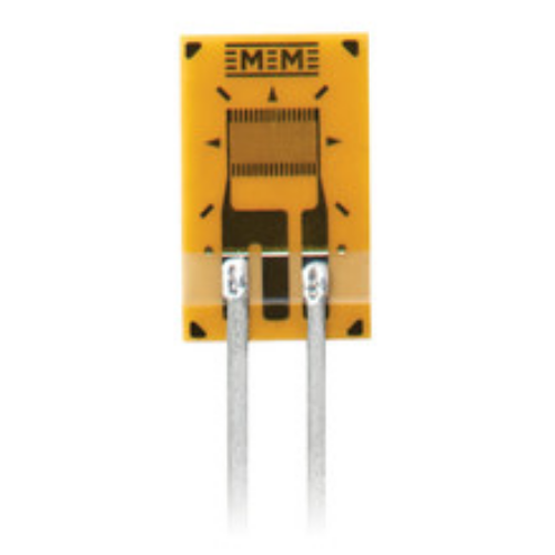 C2A-09-031LW-350