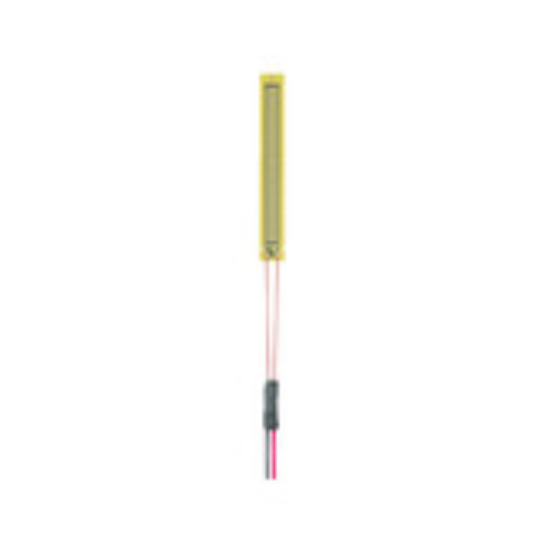 C2A-06-20CLW-350