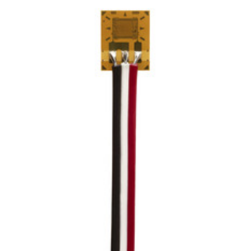 C4A-06-060SL-350-23P