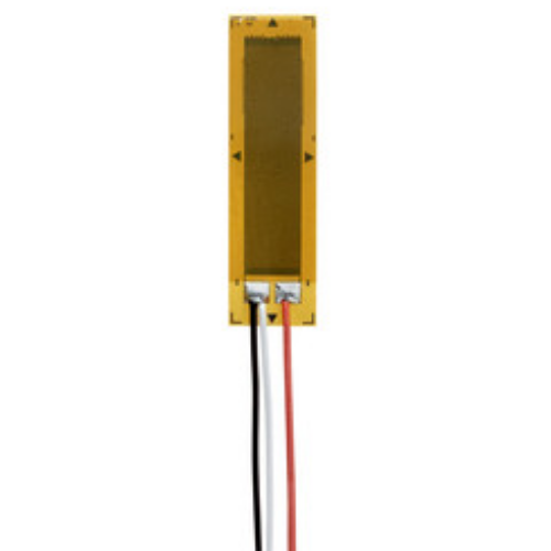 C5K-06-400LK-50C/39F