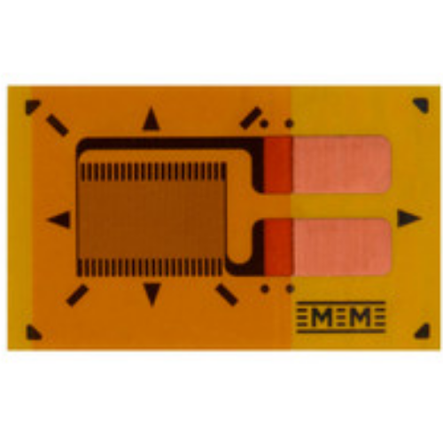 CEA-06-062UB-350/P2