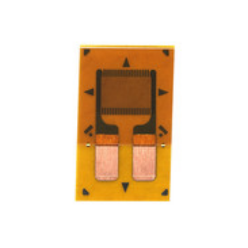 CEA-13-062UWA-350