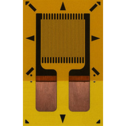 CEA-13-125UW-120/P2
