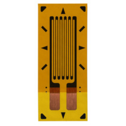 CEA-06-250UN-120/P2