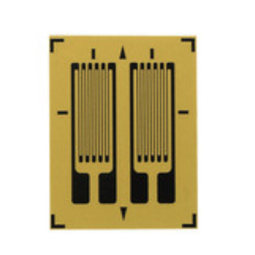 WK-05-125PC-350