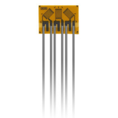 C2A-06-062LR-350/C40F