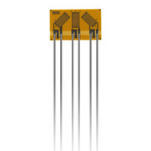 C2A-13-125LR-120