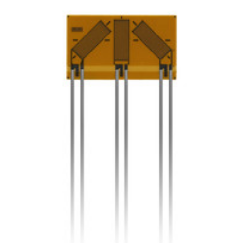 C2A-06-250LR-120