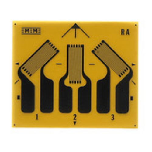 CEA-13-120CZA-120
